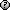 General design category of the brake