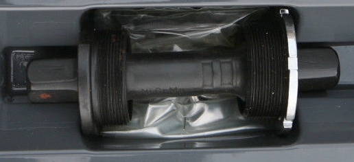 Main Photo
