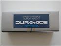 Shimano BB-7410, Dura Ace 7410