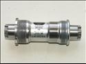 Shimano 6500 BB, Ultegra