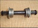 Shimano BB-MT60, Deore MT60 Series