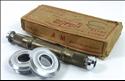 Agrati Extra Lusso (Gnutti splined)