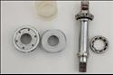 Shimano BB-7200, Dura-Ace EX