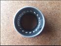 Shimano BB-7700, Dura-Ace 7700
