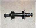 Shimano BB-A450, Exage Sport