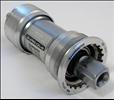 Shimano BB-7410, Dura Ace 7410