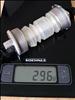 Shimano BB-7200 (NJS) Dura-Ace EX for DynaDri