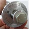 Pino Morroni (double adjustable)