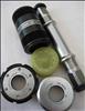 Shimano BB-7400, Dura-Ace