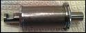 Bayliss-Wiley (enclosed, non-threaded)