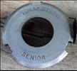 Magistroni Senior