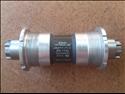 Shimano BB-7700, Dura-Ace 7700