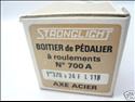 Stronglight 700a