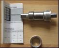 Shimano BB UN-90
