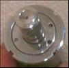 Bayliss-Wiley (enclosed, non-threaded)