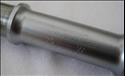 Shimano BB-7400, Dura-Ace