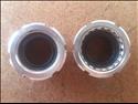 Shimano BB-7700, Dura-Ace 7700