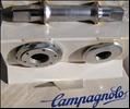 Campagnolo 303/102, C-Record Pista
