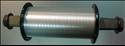 Stronglight Delta (titanium axle)