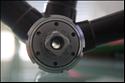 Shimano BB-7400, Dura-Ace