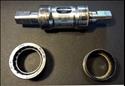 Shimano BB UN-72