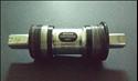 Shimano BB UN-72