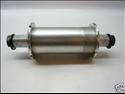 Stronglight 700a