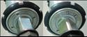 Stronglight Delta (titanium axle)