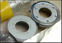 Shimano BB-7500, Dura-Ace (Track)