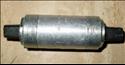 Edco Grip