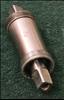 Phil Wood (Cartridge Bearing)