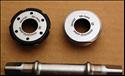 Shimano BB-7400, Dura-Ace