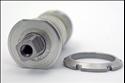 Stronglight Competition ref. 650 (cartridge, 