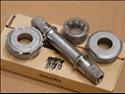 Shimano GB-100, Dura-Ace