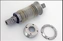Stronglight Competition ref. 650 (cartridge, 