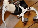 Modolo Superprestige