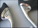 Shimano BL-7402, Dura-Ace