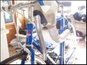 Shimano BL-A251 Exage Motion