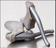 SunTour BL-GP00, GPX Aero Levers