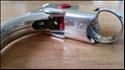 Shimano 6100, 600