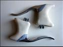Shimano BL-A550, RX100