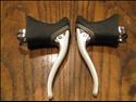 Shimano BL-5001, Sante