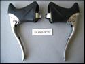 Shimano BL-7402, Dura-Ace