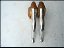 Shimano (1970's era)