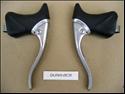 Shimano BL-7401, Dura-Ace