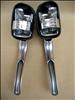 Shimano BL-7401, Dura-Ace