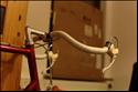 Modolo Superprestige