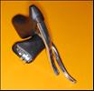 Shimano BL-A451, Exage Sport