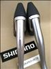 Shimano BL-7401, Dura-Ace