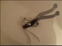 Shimano BL-A251 & BL-A25, Exage Motion w/ ext